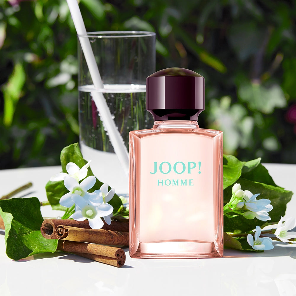 Joop HOMME-4