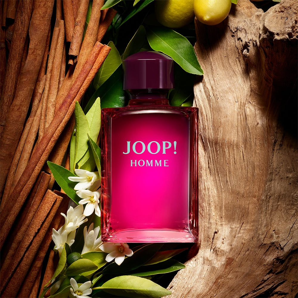 Joop HOMME-5