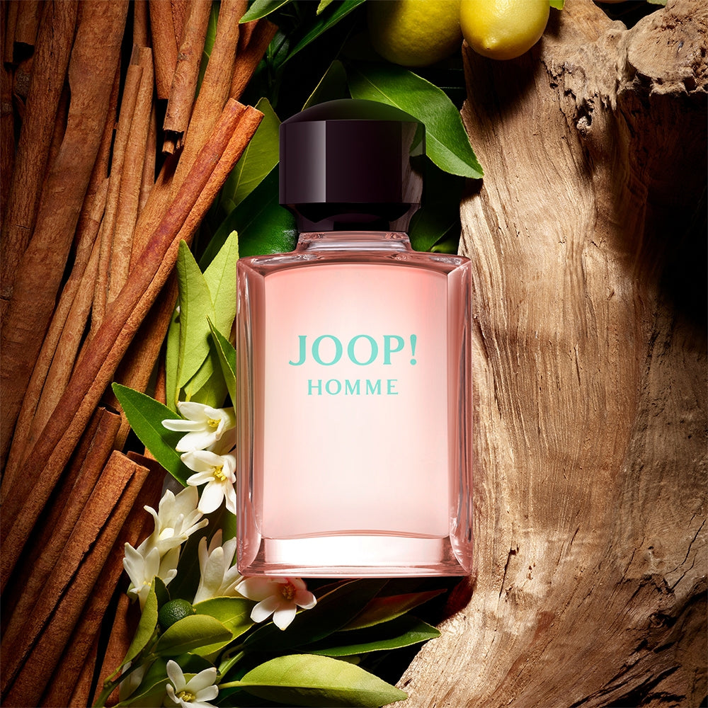 Joop HOMME-5