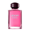 Joop HOMME 75 ml