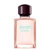 Joop HOMME 75 ml