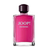 Joop HOMME 200 ml