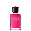 Joop HOMME