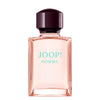 Joop HOMME 75 ml