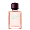 Joop HOMME