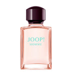 Joop HOMME