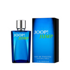 Joop JUMP-2