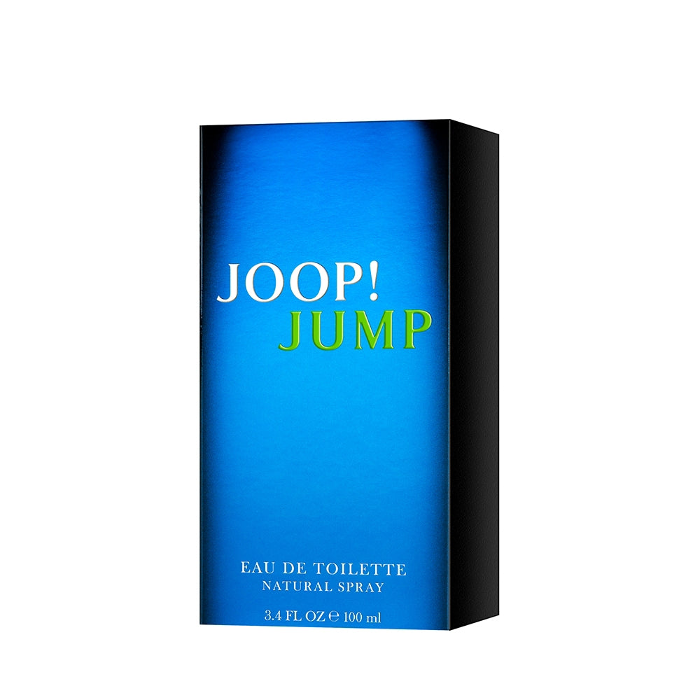 Joop JUMP-3