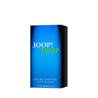 Joop JUMP-3