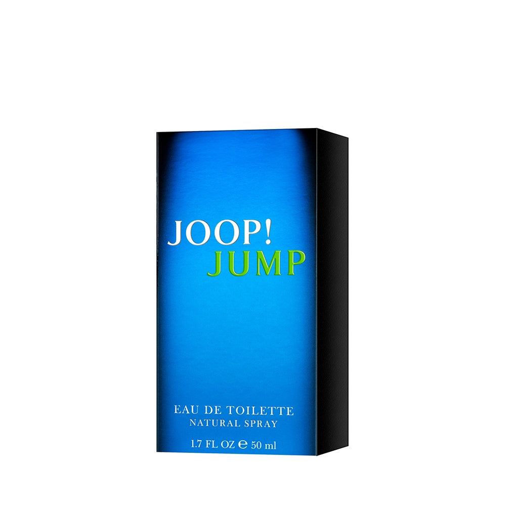 Joop JUMP-3