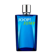 Joop JUMP