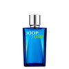Joop JUMP 50 ml