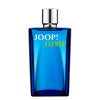 Joop JUMP 100 ml