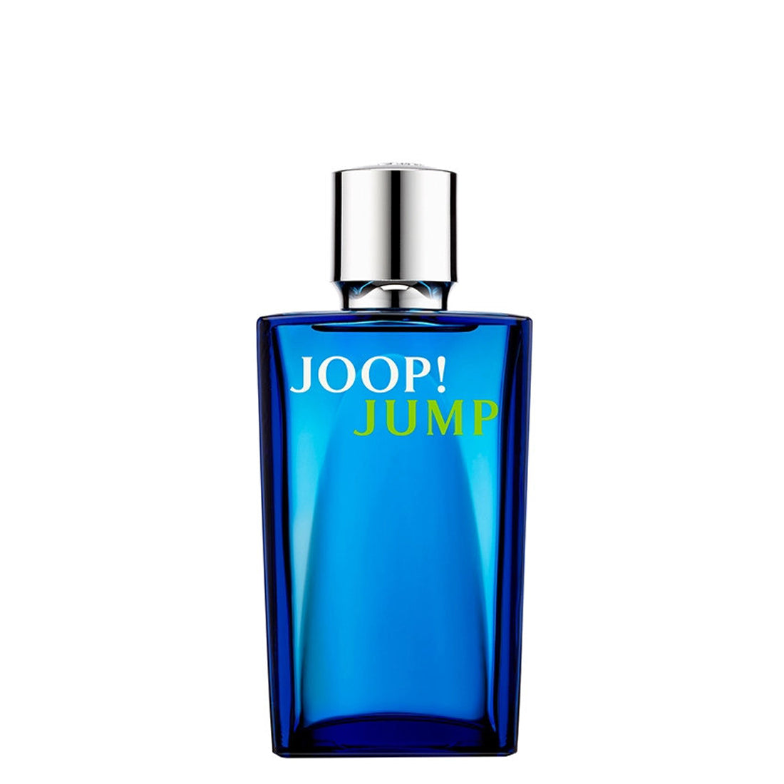 Joop JUMP