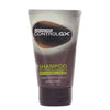 Just For Men Control GX Shampoo Colorante Graduale 118 ml