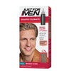 Just For Men Shampoo Colorante 15 Biondo Scuro 15 Biondo Scuro