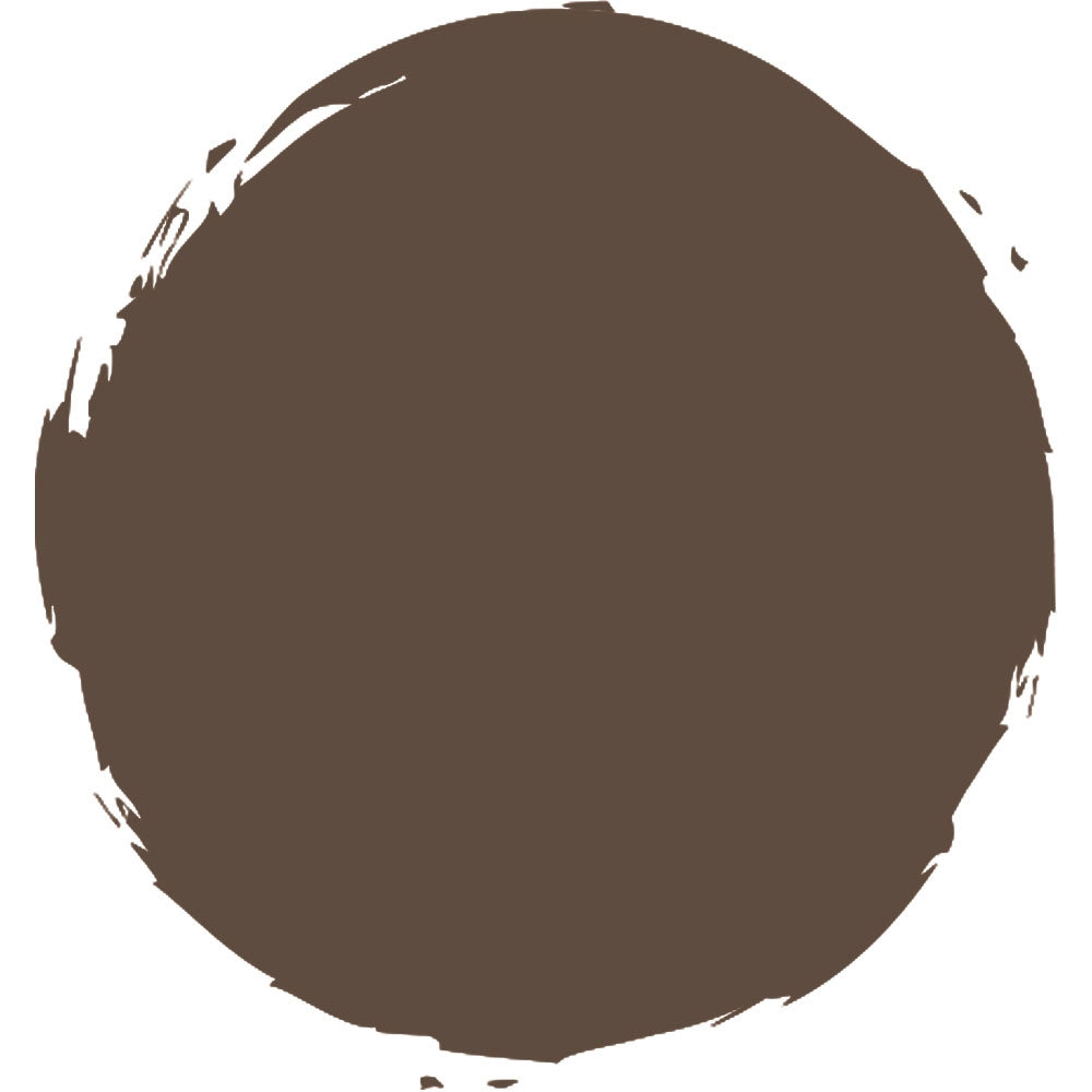 Just For Men Shampoo Colorante 30 Castano-2