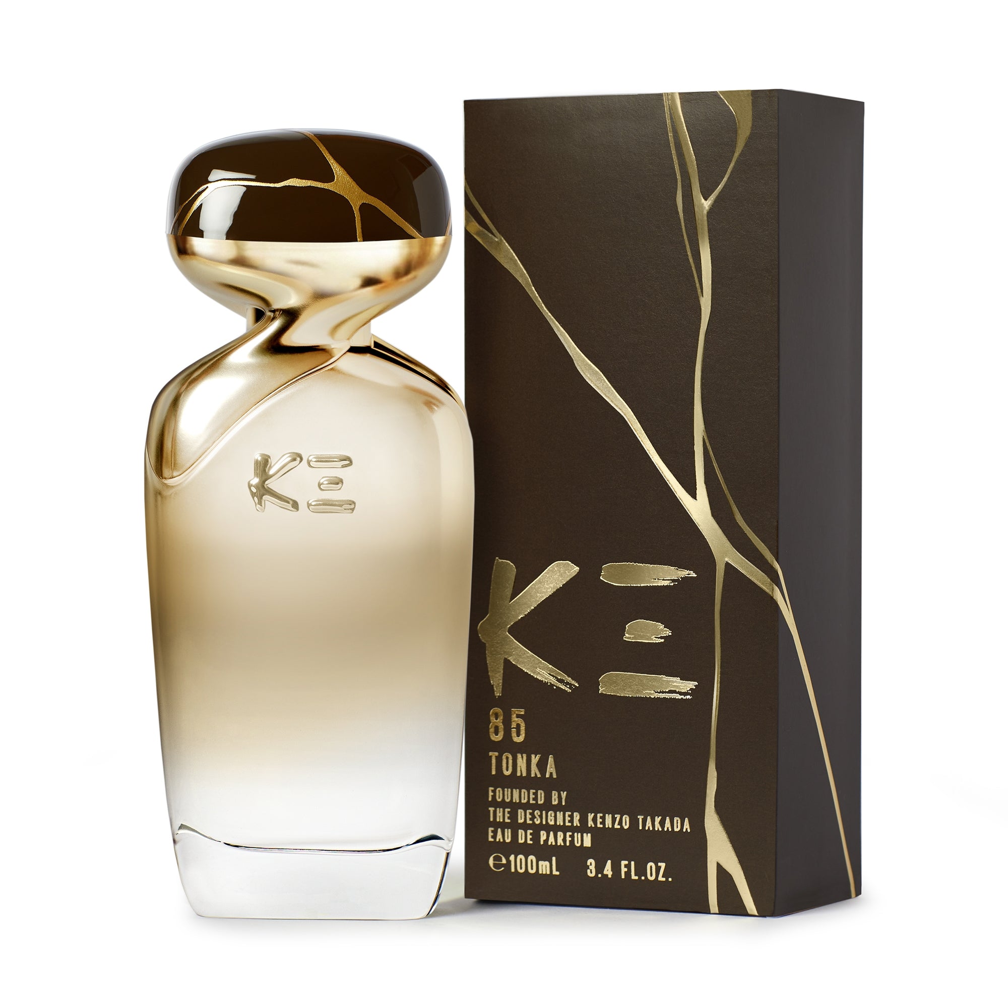 K3 39 Blue Moss-2