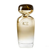 K3 39 Blue Moss 100 ml