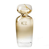 K3 64 Gardenia 100 ml