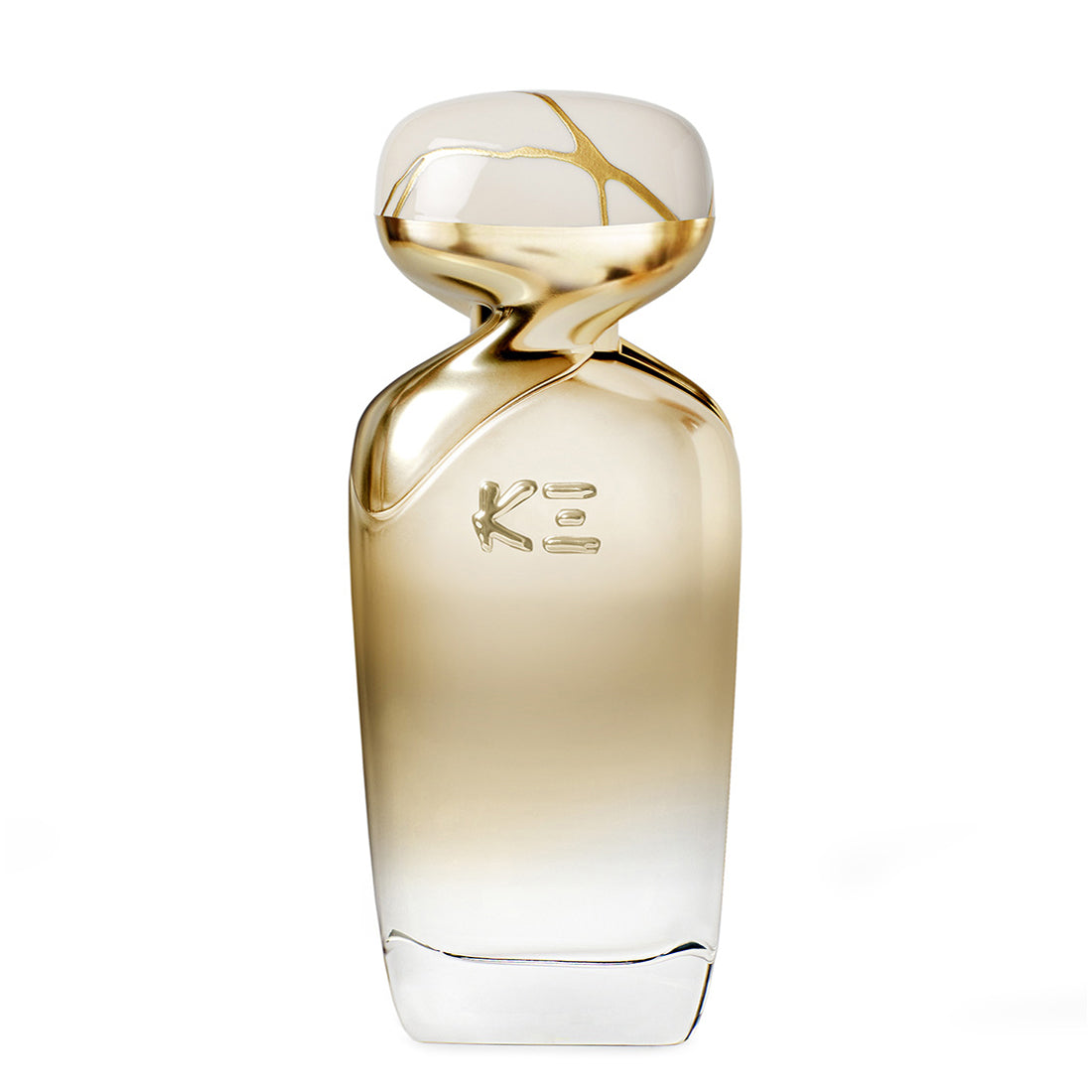 K3 64 Gardenia