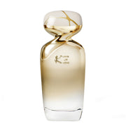 K3 64 Gardenia