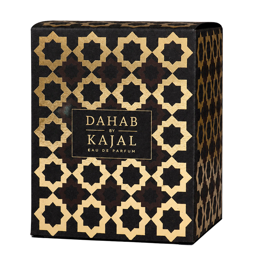 KAJAL Dahab -2