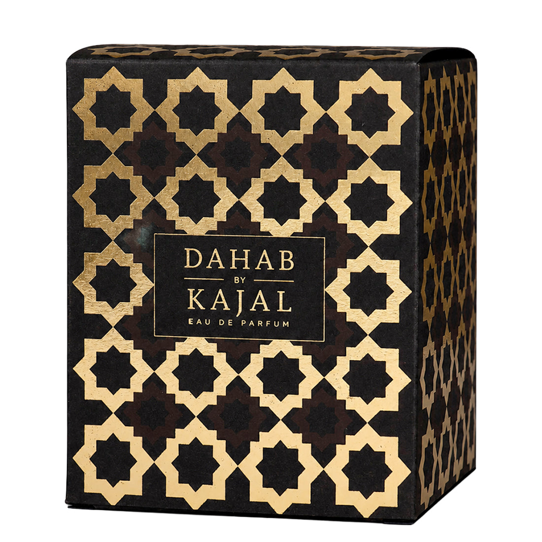 KAJAL Dahab -2