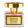 KAJAL Dahab  100 ml
