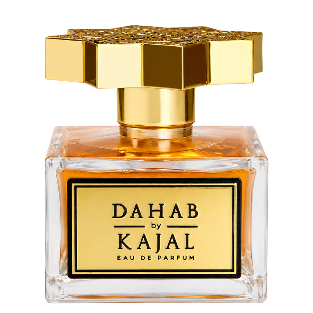 KAJAL Dahab 