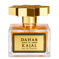 KAJAL Dahab 