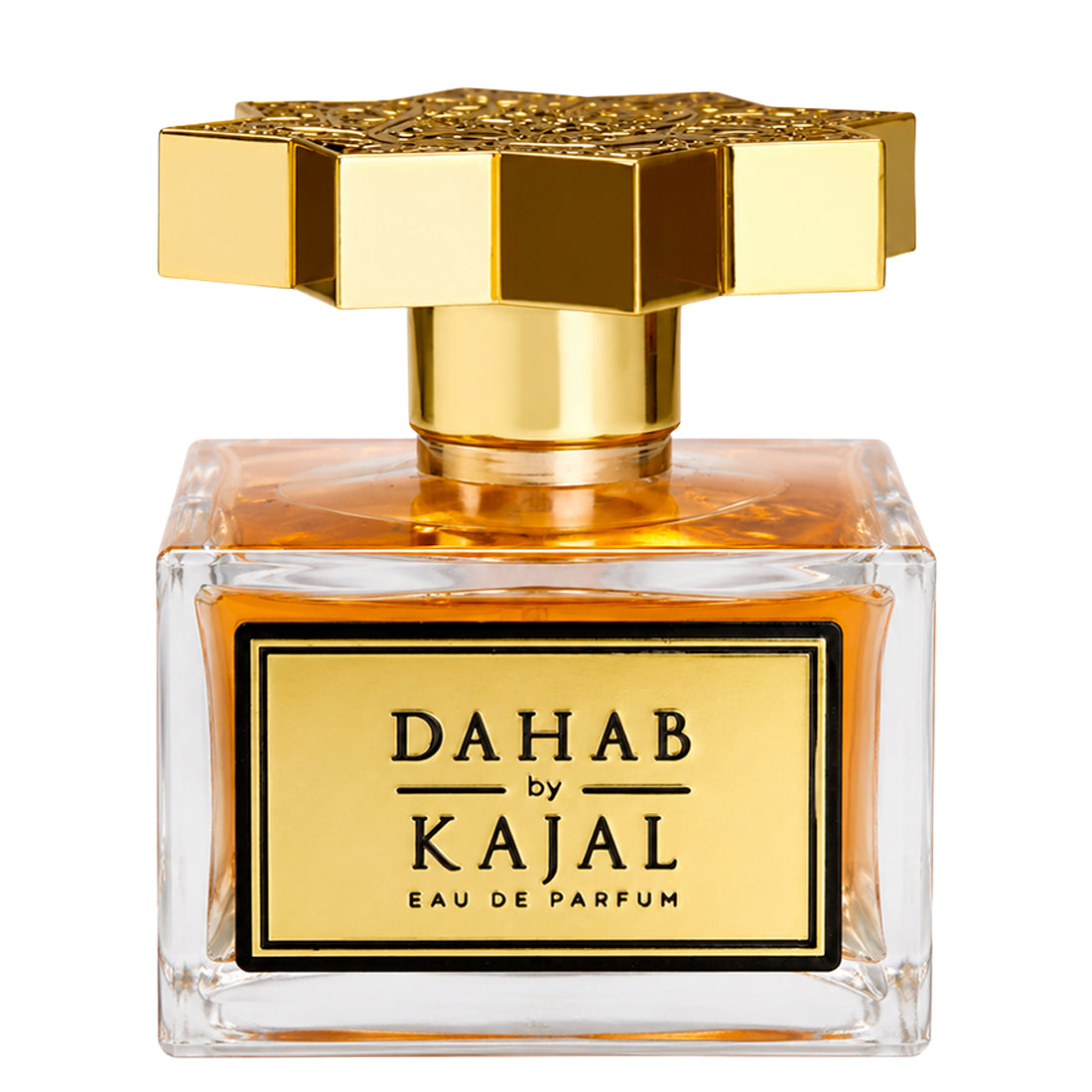 KAJAL Dahab 