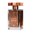 KAJAL Homme  100 ml