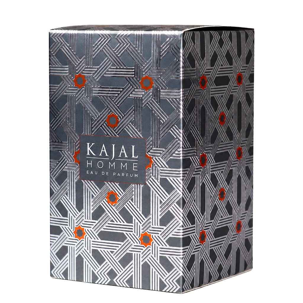 KAJAL Homme -2