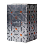KAJAL Homme -2