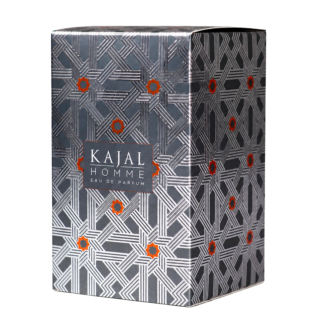 KAJAL Homme -2