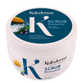 KALODERMA Drenante 