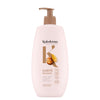 KALODERMA Fluida Karité  400 ml