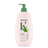 KALODERMA Gelée Aloe  400 ml