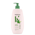 KALODERMA Gelée Aloe 
