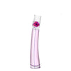 KENZO Flower By Kenzo Cherry Poppy  50 ml