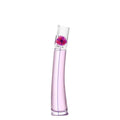 KENZO Flower By Kenzo Cherry Poppy 