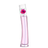 KENZO Flower By Kenzo Cherry Poppy  100 ml