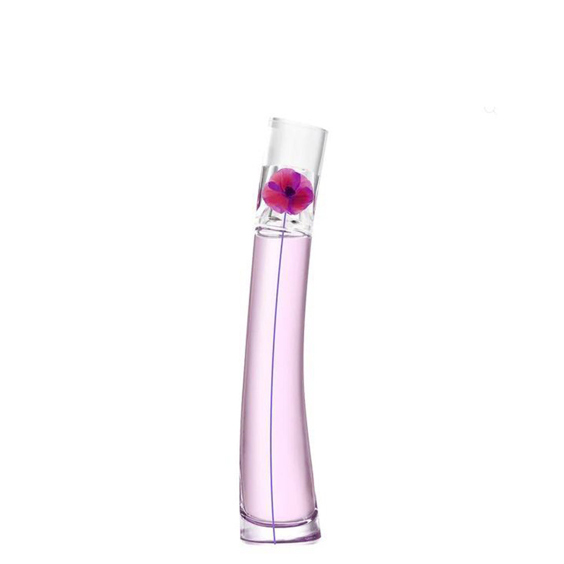 KENZO Flower By Kenzo Cherry Poppy 