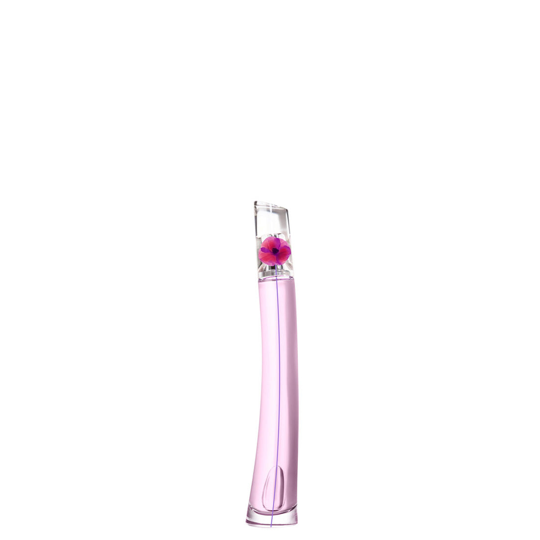 KENZO Flower By Kenzo Cherry Poppy 