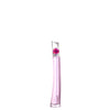 KENZO Flower By Kenzo Cherry Poppy  30 ml