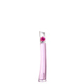 KENZO Flower By Kenzo Cherry Poppy 
