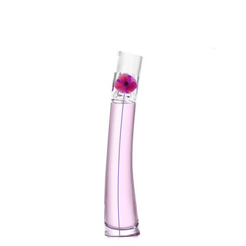 KENZO Flower By Kenzo Cherry Poppy 