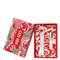 KENZO Flower By Kenzo Eau De Parfum + Travel Spray Set 
