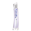 KENZO Flower By Kenzo Indigo  75 ml